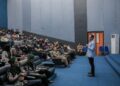 Adab dan Ilmu, Dua Faktor Pengaruhi Kesuksesan