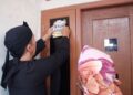 Pemkot Bogor Percepat Realisasi 4.363 BST RTLH