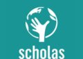 Scholas Occurrentes Perluas Misinya di Indonesia dengan Proyek Pendidikan dan Seni Inovatif: “Hati Indonesia”