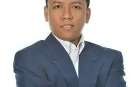 UMKM JAWA BARAT: DAYA SAING DARI AKAR LOKAL.