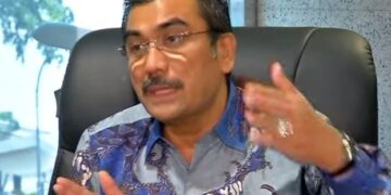 Program Sekolah Rakyat Presiden Prabowo Diapresiasi Guru Besar UNM