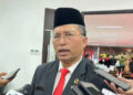 Lewat Putusan dan e-Court, MA RI 2025 Berkontribusi Puluhan Triliun bagi Negara
