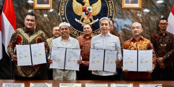 Menteri LH Minta Daerah yang Melaksanakan PSEL Siapkan Pemilahan Sampah dari Hulu Secara Masif