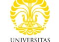 Mahkamah Agung Kabulkan Kasasi Universitas Indonesia, Sanksi Atas Pelanggaran Akademik Tetap Sah Berlaku