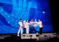 Mata Media Siber dan Srikandi di Garis Depan Program Prabowo