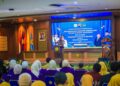 https://bekasi.jabaroke.com/pesan-wawali-harris-bobihoe-saat-hadiri-mpls-sman-10-bekasi/